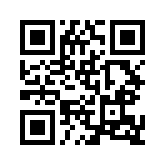 QR-Code https://ppt.cc/DFqW