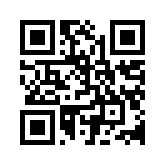 QR-Code https://ppt.cc/DFr5