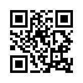 QR-Code https://ppt.cc/DFrM