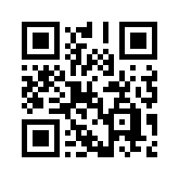 QR-Code https://ppt.cc/DFs0