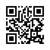 QR-Code https://ppt.cc/DFsJ
