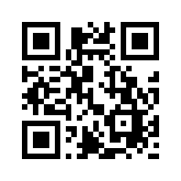QR-Code https://ppt.cc/DFsX