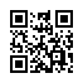 QR-Code https://ppt.cc/DFtC