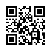QR-Code https://ppt.cc/DFu%21