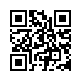 QR-Code https://ppt.cc/DFu4