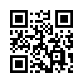 QR-Code https://ppt.cc/DFuP