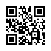 QR-Code https://ppt.cc/DFvx