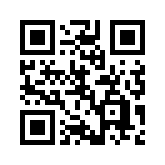 QR-Code https://ppt.cc/DFyK