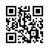 QR-Code https://ppt.cc/DFyQ