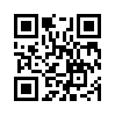 QR-Code https://ppt.cc/DG%7EE