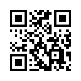 QR-Code https://ppt.cc/DG%7ER