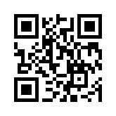 QR-Code https://ppt.cc/DG%7E_