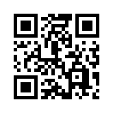 QR-Code https://ppt.cc/DG-A