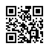 QR-Code https://ppt.cc/DG-I
