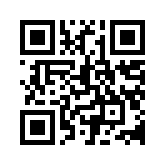 QR-Code https://ppt.cc/DG-Q