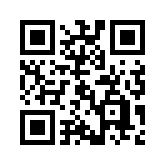 QR-Code https://ppt.cc/DG1J