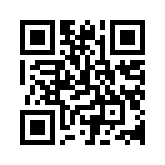 QR-Code https://ppt.cc/DG33