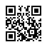 QR-Code https://ppt.cc/DG3z