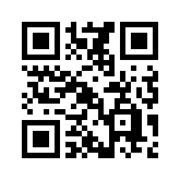 QR-Code https://ppt.cc/DG4M