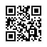 QR-Code https://ppt.cc/DG4n