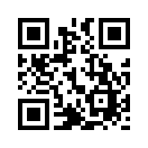 QR-Code https://ppt.cc/DG57