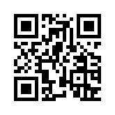 QR-Code https://ppt.cc/DG5N