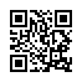 QR-Code https://ppt.cc/DG81