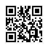 QR-Code https://ppt.cc/DG8N