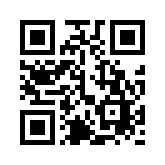 QR-Code https://ppt.cc/DG8r