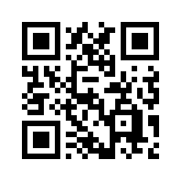 QR-Code https://ppt.cc/DGBA