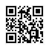 QR-Code https://ppt.cc/DGBl