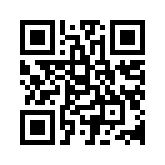 QR-Code https://ppt.cc/DGCe