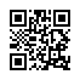 QR-Code https://ppt.cc/DGCg