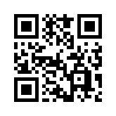 QR-Code https://ppt.cc/DGD%7E