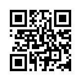 QR-Code https://ppt.cc/DGD4