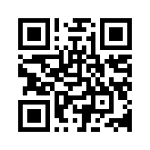 QR-Code https://ppt.cc/DGEX