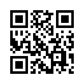 QR-Code https://ppt.cc/DGEj
