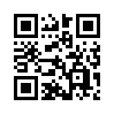QR-Code https://ppt.cc/DGFw