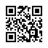 QR-Code https://ppt.cc/DGI1