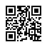 QR-Code https://ppt.cc/DGIN