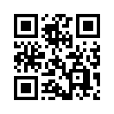 QR-Code https://ppt.cc/DGIq