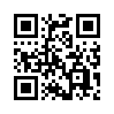 QR-Code https://ppt.cc/DGJV