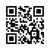 QR-Code https://ppt.cc/DGKd
