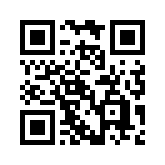 QR-Code https://ppt.cc/DGL4