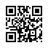 QR-Code https://ppt.cc/DGLh