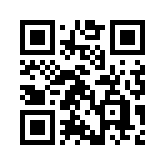 QR-Code https://ppt.cc/DGMP