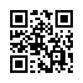 QR-Code https://ppt.cc/DGN0