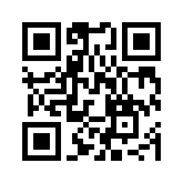 QR-Code https://ppt.cc/DGNK
