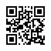 QR-Code https://ppt.cc/DGNi