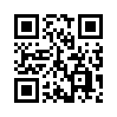 QR-Code https://ppt.cc/DGO9